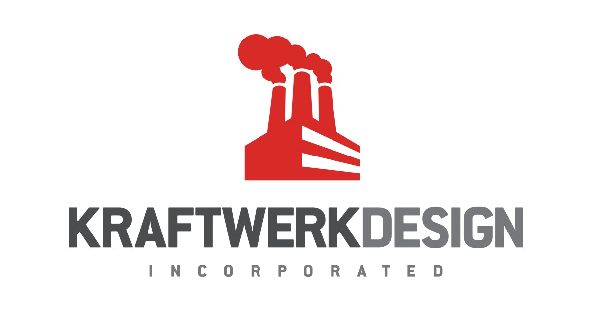 (c) Kraftwerkdesign.com