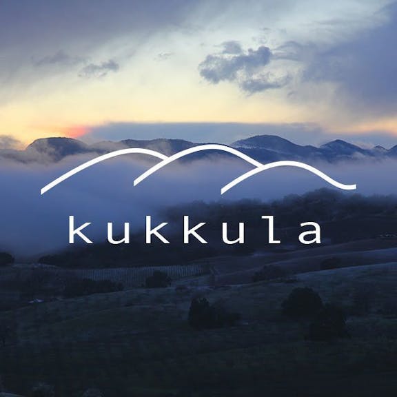 Kukkula Website Design